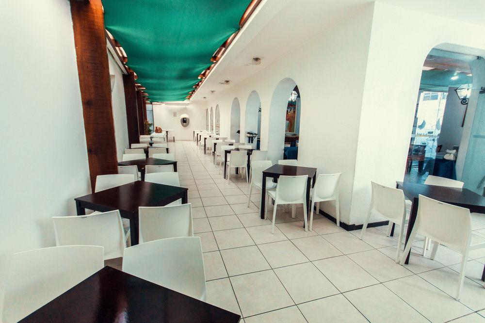 Hotel Vila Velha 살바도르 외부 사진